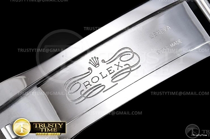 0331 ComfortFit RDJ0361A – DJ 36mm 746